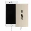Buy Wholesale Power Banks to Extend Brand 