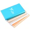 Choose Promotional Power Banks for Branding Purpose