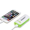 Get Customized Power Banks to Market Your Brand