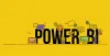  Online Certification Course for Power BI Training