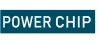 Chiptuning - Guide til tuning af biler