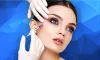 Premier Skin Care & Dermatology Services in Bangalore