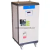 Power Distribution Equipments Suppliers