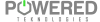 Show Ad | HighlightStory - Other Services - United States - Florida - Orlando - Winter Park - SEO Optimization Florida