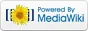 Grocery Store Online Marketing Blog & Case Studies