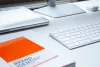 Different Strategies for Creating Powerful Branding
