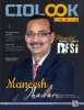 Powerful Business Leaders In BFSI Sept2022 - ciolookindia