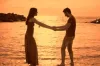 Dua For Gettting Lost Love Back