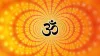 Powerful Mantra - For complete peace of mind, body &amp; soul.