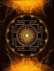Face Reading Astrologer - Face Reading Astrology Free Online 