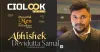 Powerful Men in Business-2022 | Ciolook India