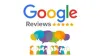 Powerful Ways To Display Google Reviews On Your Website