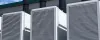 Power Generator Enclosure
