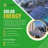 powering_indias_solar_future.jpg