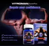 PowerPlus - Restore your youthful energy