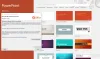 How to fix "PowerPoint Unlicensed Product Issues"