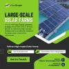 powers_large-scale_solar_farms_.jpg