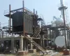 High Pressure Boilers | Powertherm | Manufacturer | Water Tube Boilers