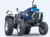 Latest Powertrac Tractor in 2021|Powertrac Tractor price in India-Powertrac Tractor