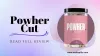 Powher Cut Before And After: How Effective Is This Fat Burner?