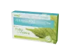 VITA MAIS POX2 LISTER+ 200ml | Lister Plus Natural Health Supplements
