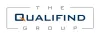 The QualiFind Group
