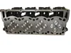 Powerstroke Products O-Ring Cylinder Head | Prosource Diesel
