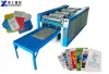 YG PP Woven Bag Printing Machine Manufacturer in China