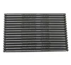 Heavy Duty Pushrods For 08-10 6.4L Powerstroke | Prosource Diesel