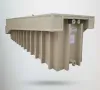 Pickling Tanks | Pickling Tanks Manufacturer