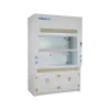 PP Spray Fume Hood 