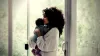 Personal Care During Postpartum with Help of Pelvic Floor Yoga