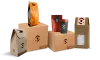 Make The Most Out Of Custom Boxes Packaging 