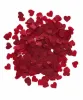 heart Shaped tableware in Dubai