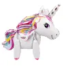 Unicorn Themed Party Supplies
