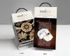  Brochure, Catalog, &amp; Digital Customized Printing Services India