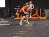 Sports Performance Training Program - Perfect Performance - PERFECT PERFORMANCE