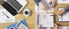 PPA Helps Financial Statement Users Understand What Each Part Of The Purchased Business - Aranca