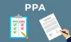 Power Purchase Agreements: Pros and Cons