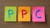 PPC Campaign: Significance, Benefits and Effectiveness | Professional Carpentry