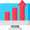 PPC Company &amp; Agency in Canada |  PPC Services in Canada