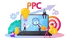 How to Choose the Right PPC Agency for Your Business