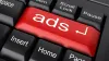 PPC Advertising Strategies to Boost Lead Generation - InGenio