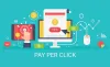 SEO Trends for 2022 of B2B Companies - Services - Articleed.com