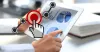 Dubai Website Design – PPC Advertising Agency Dubai