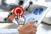 Proven PPC Services in Dubai for Better Visibility
