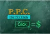 Elevate Your Digital Advertising with Professional PPC Services
