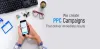 PPC Services in Chennai, Pay Per Click in Chennai | W1Rank