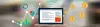 Increase Your Brand Visibility With PPC Advertising Company Dubai