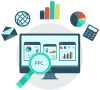 Pay Per Click (PPC) Agency | PPC Company in Pune | Saletify